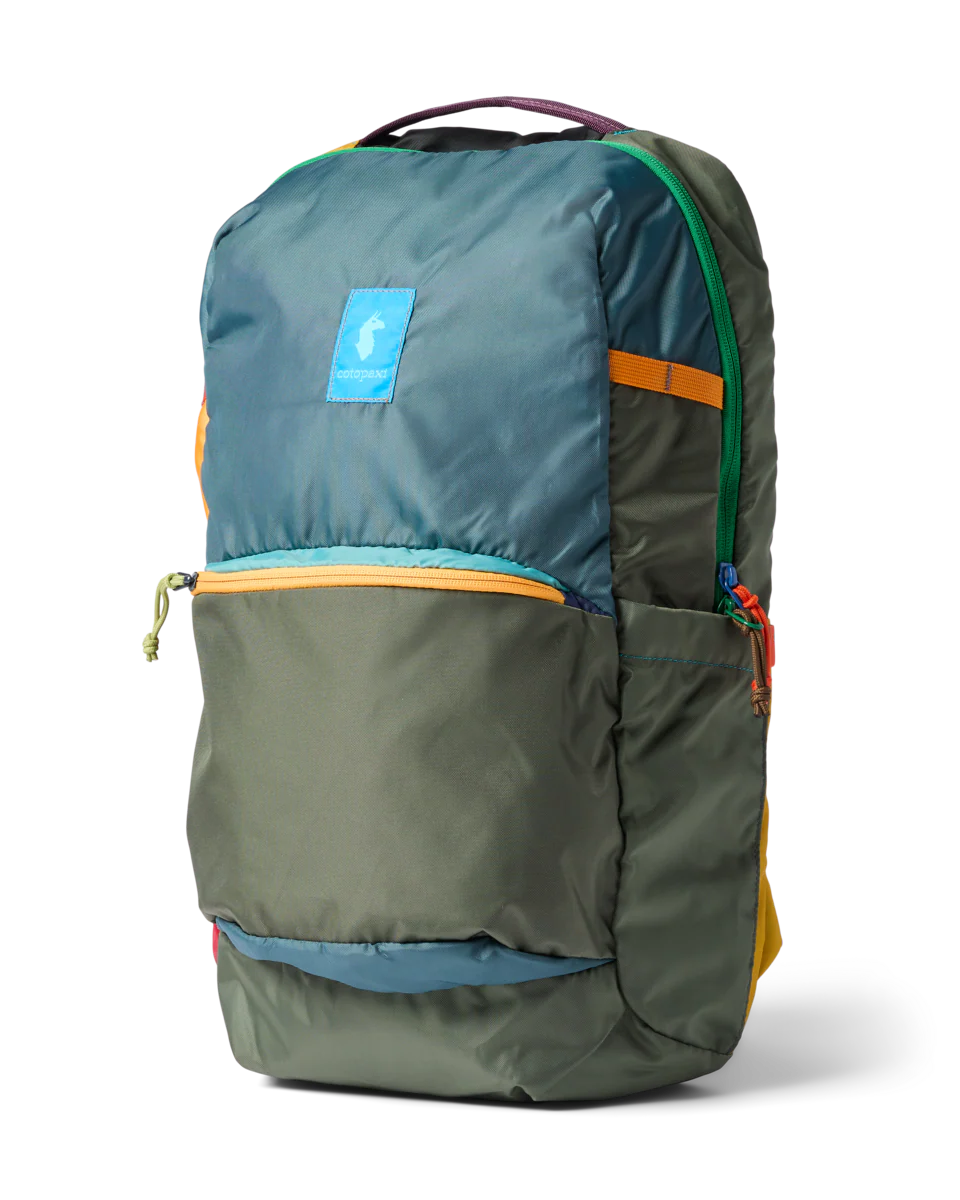 Chiquillo 26L Daypack