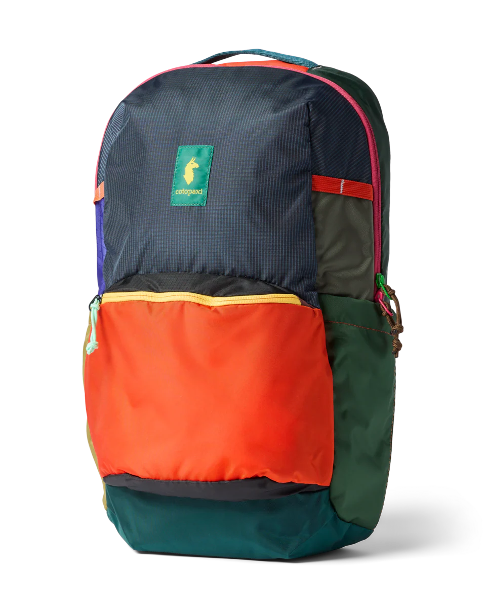 Chiquillo 26L Daypack