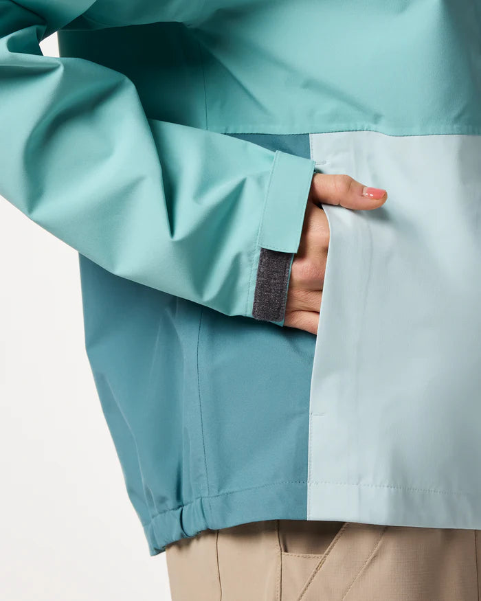 Women's Cielo Rain Jacket