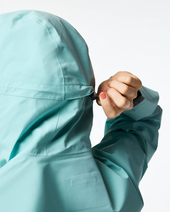 Women's Cielo Rain Jacket