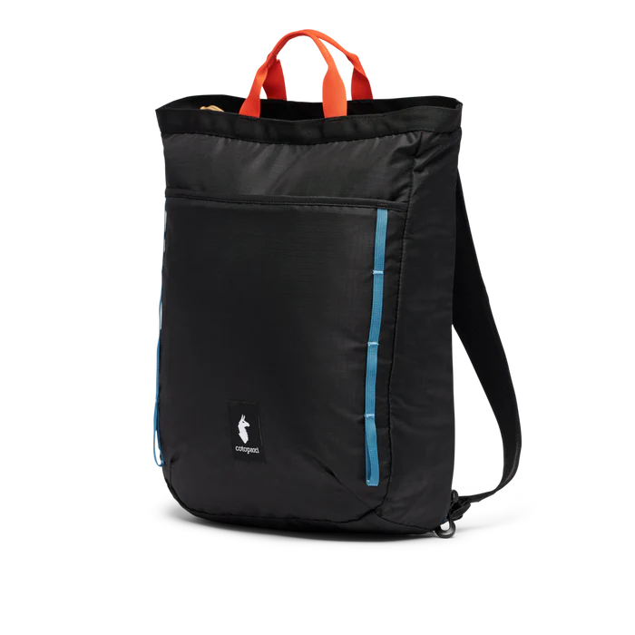 Todo Convertible 16L Tote