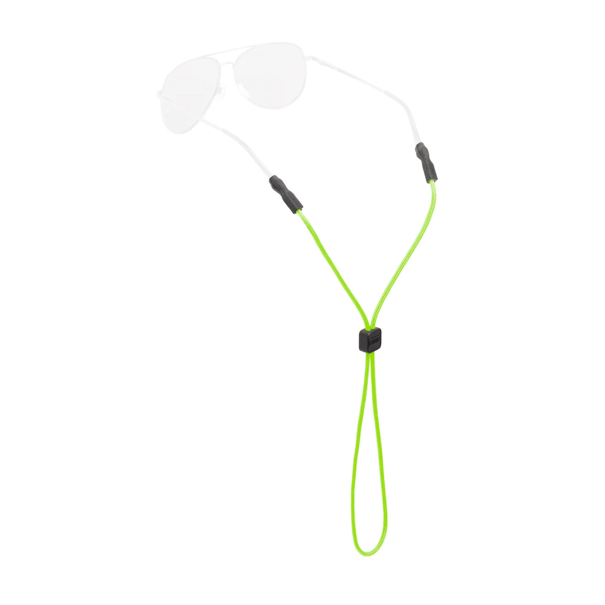 Universal Fit 3mm Rope Eyeglass Holder