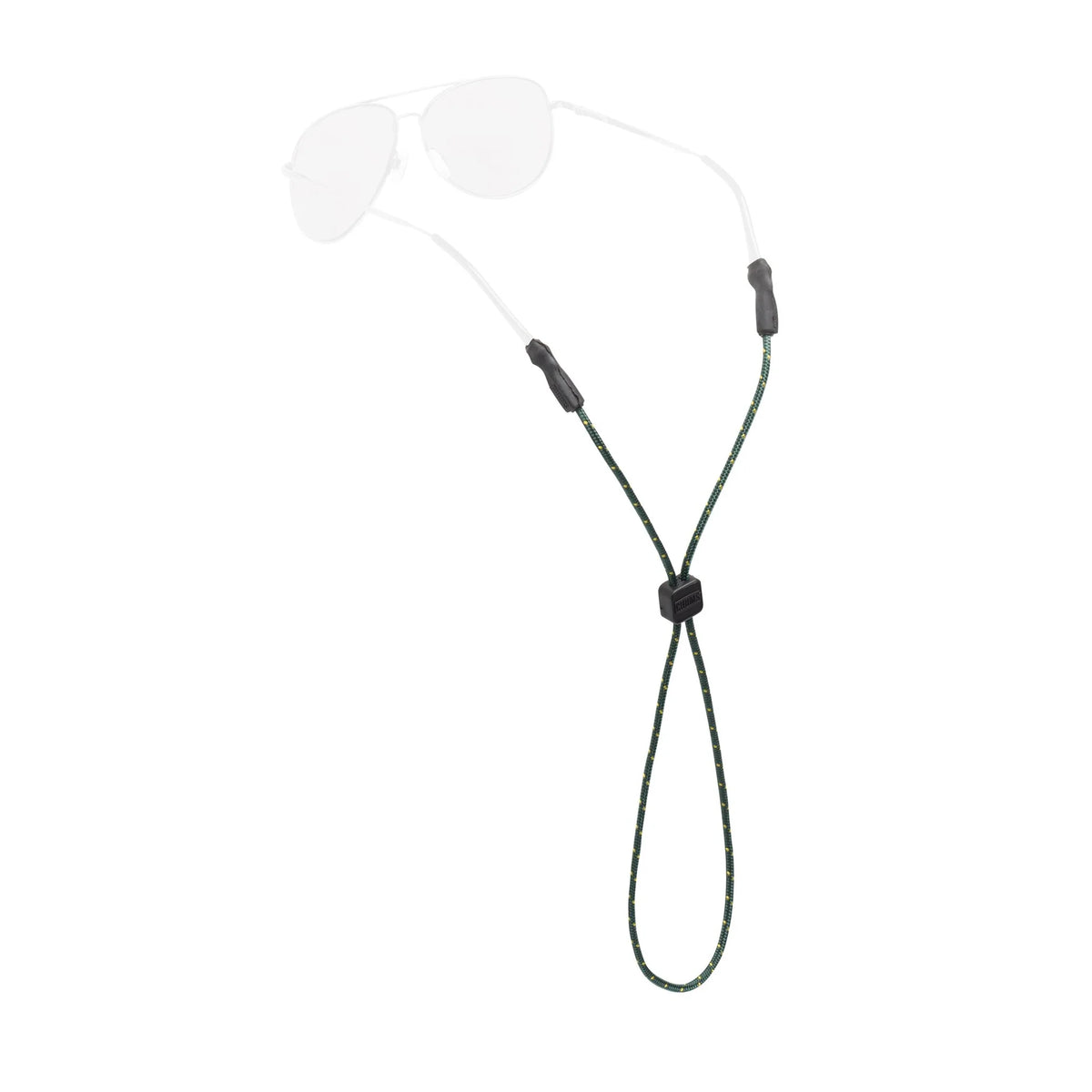 Universal Fit 3mm Rope Eyeglass Holder