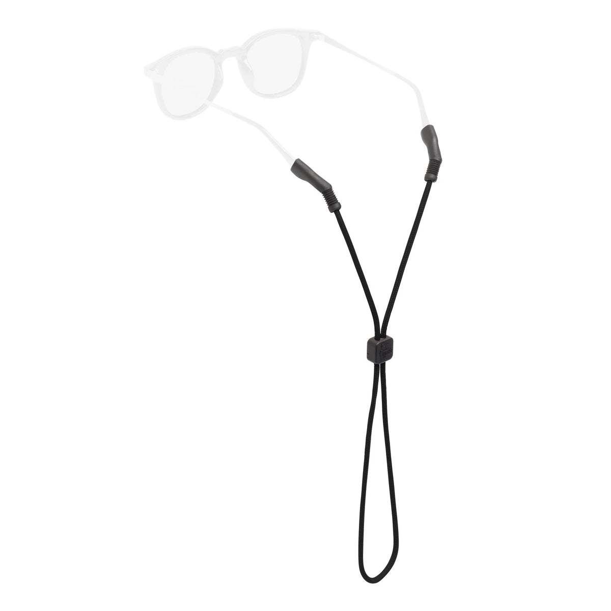 Ranchero 3mm Eyewear Retainer