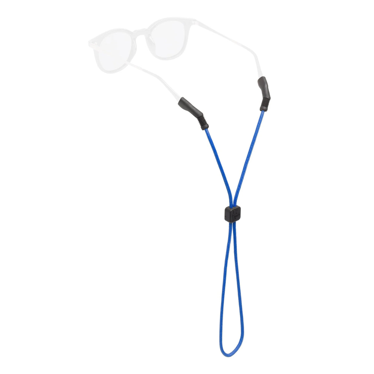 Ranchero 3mm Eyewear Retainer