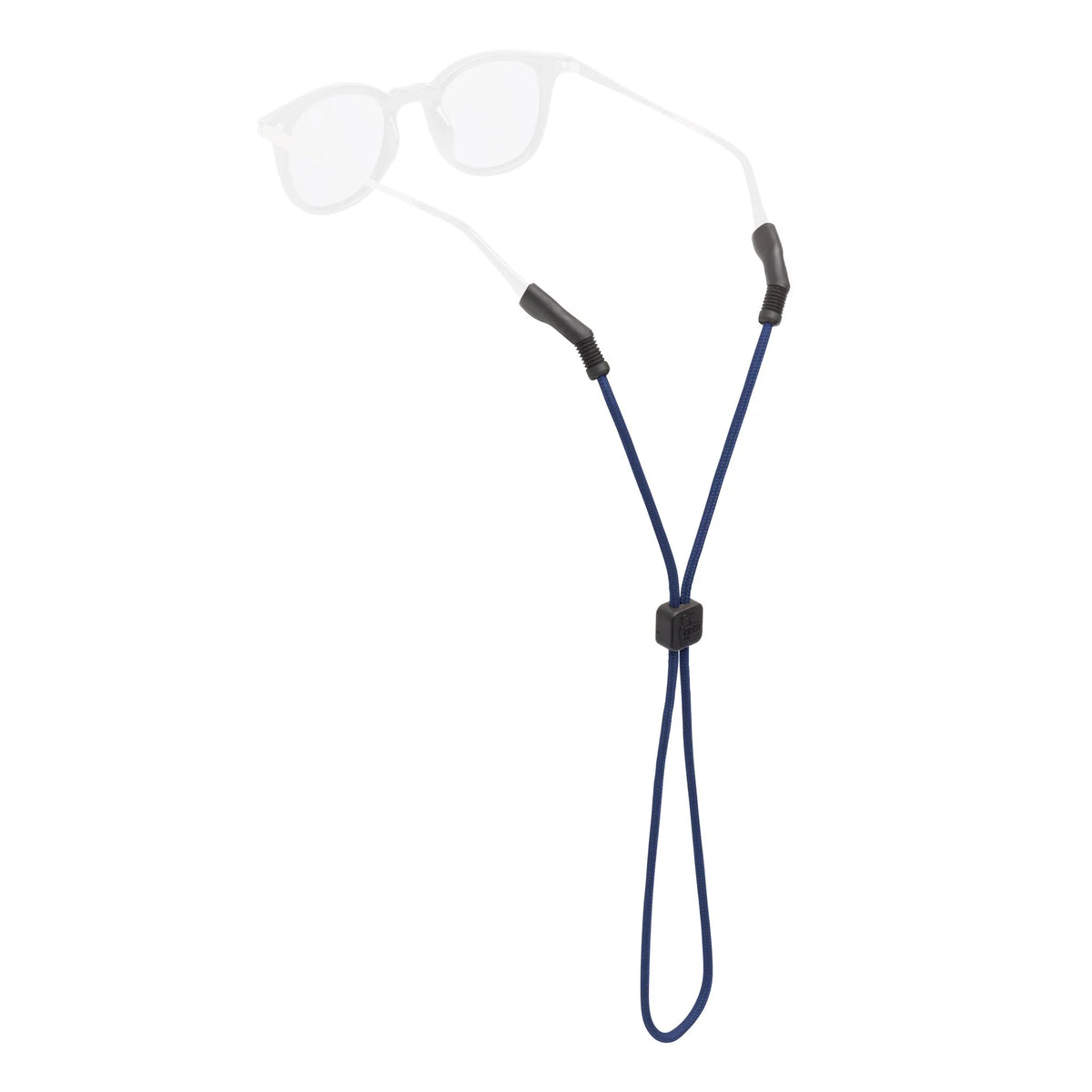 Ranchero 3mm Eyewear Retainer