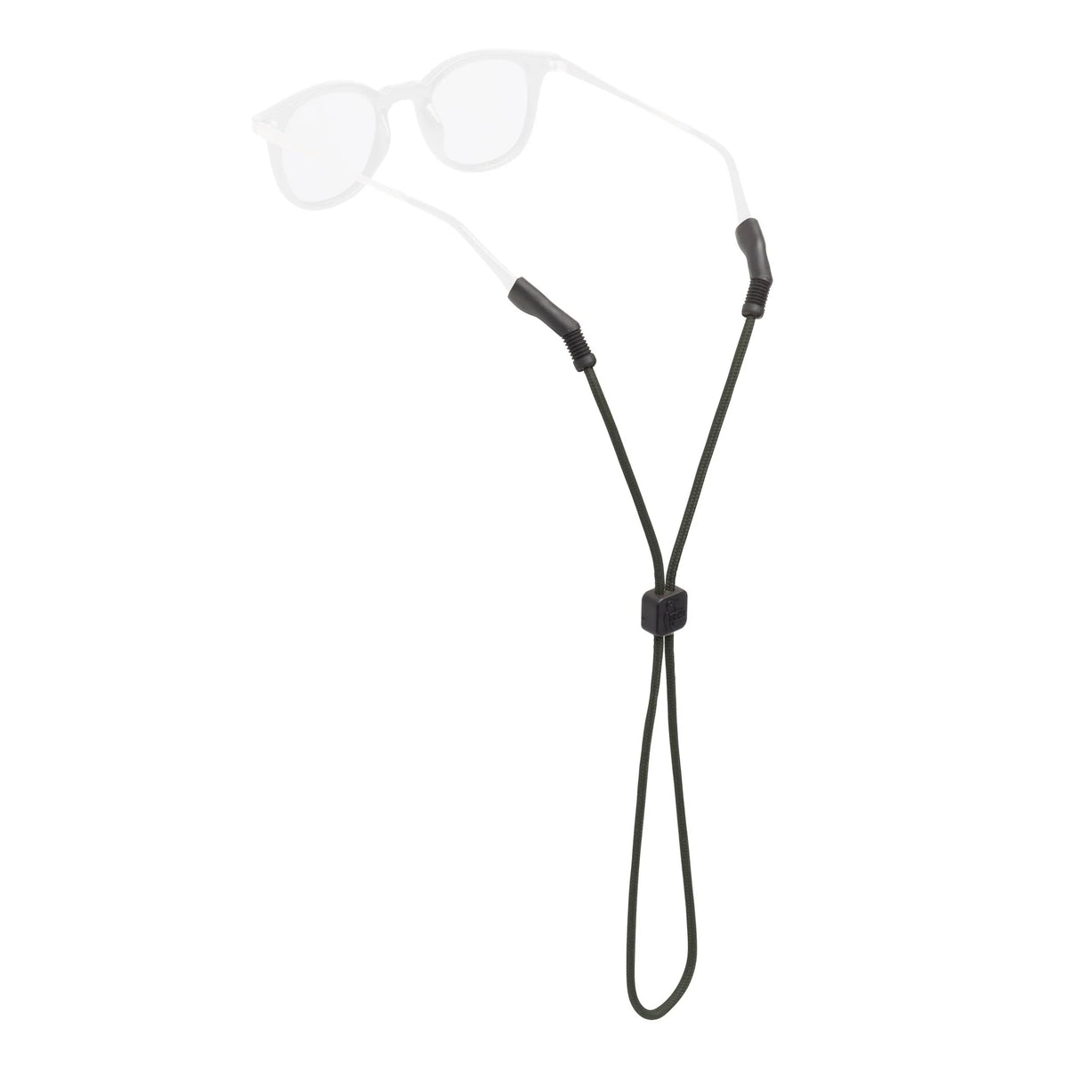 Ranchero 3mm Eyewear Retainer