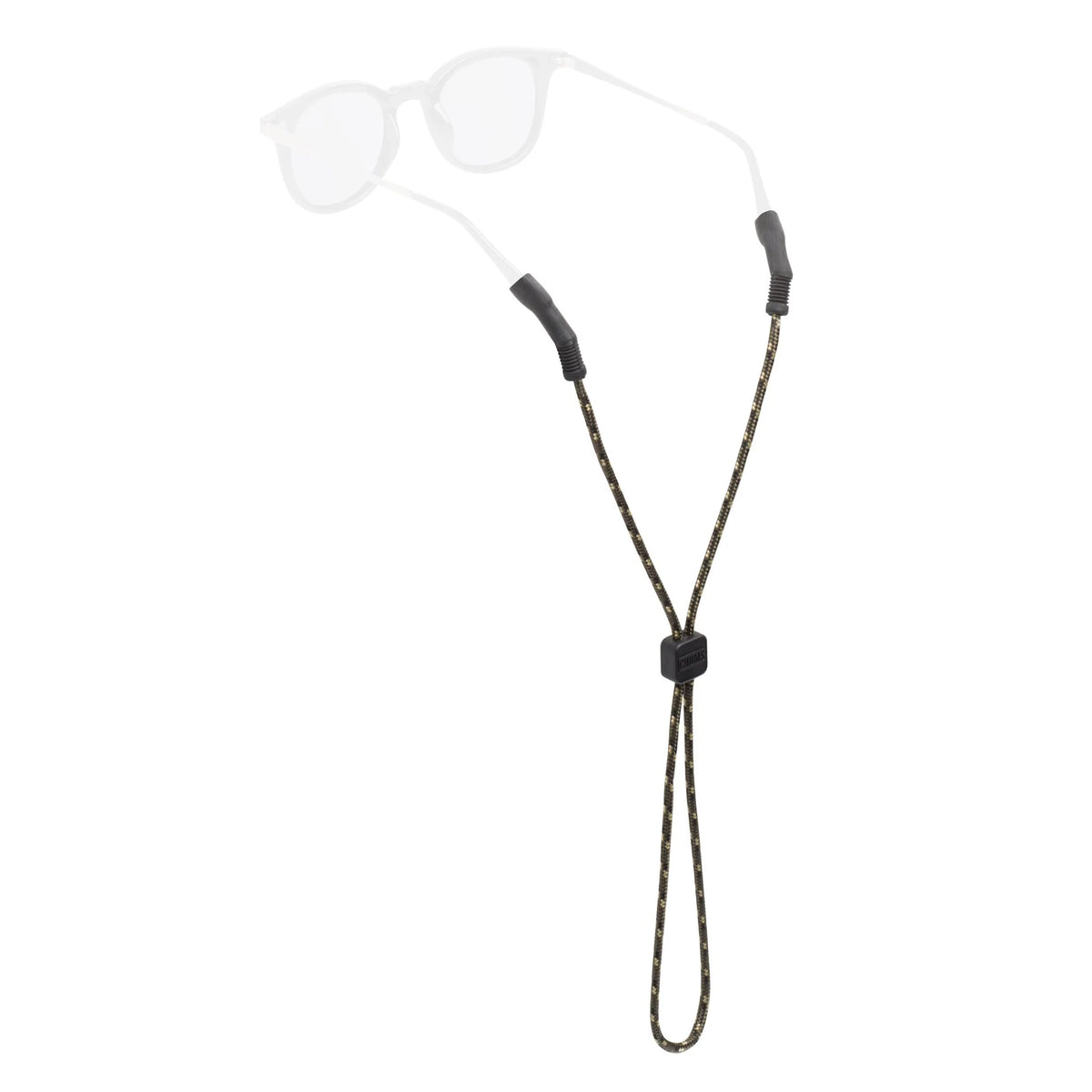 Ranchero 3mm Eyewear Retainer