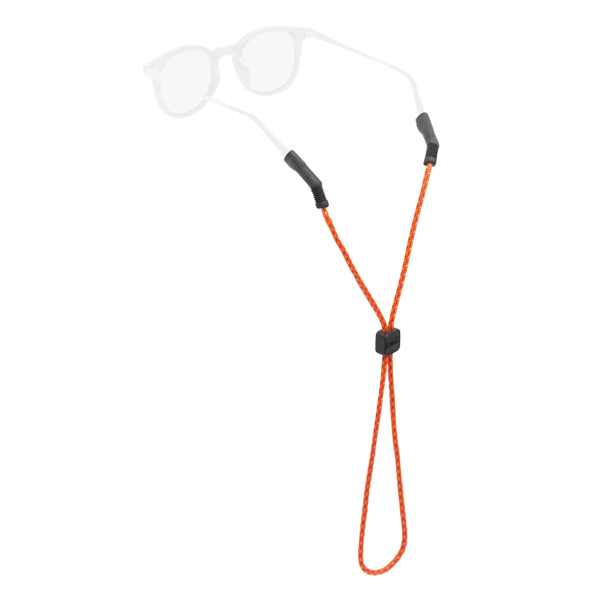 Ranchero 3mm Eyewear Retainer