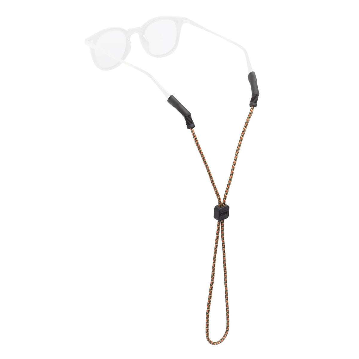 Ranchero 3mm Eyewear Retainer