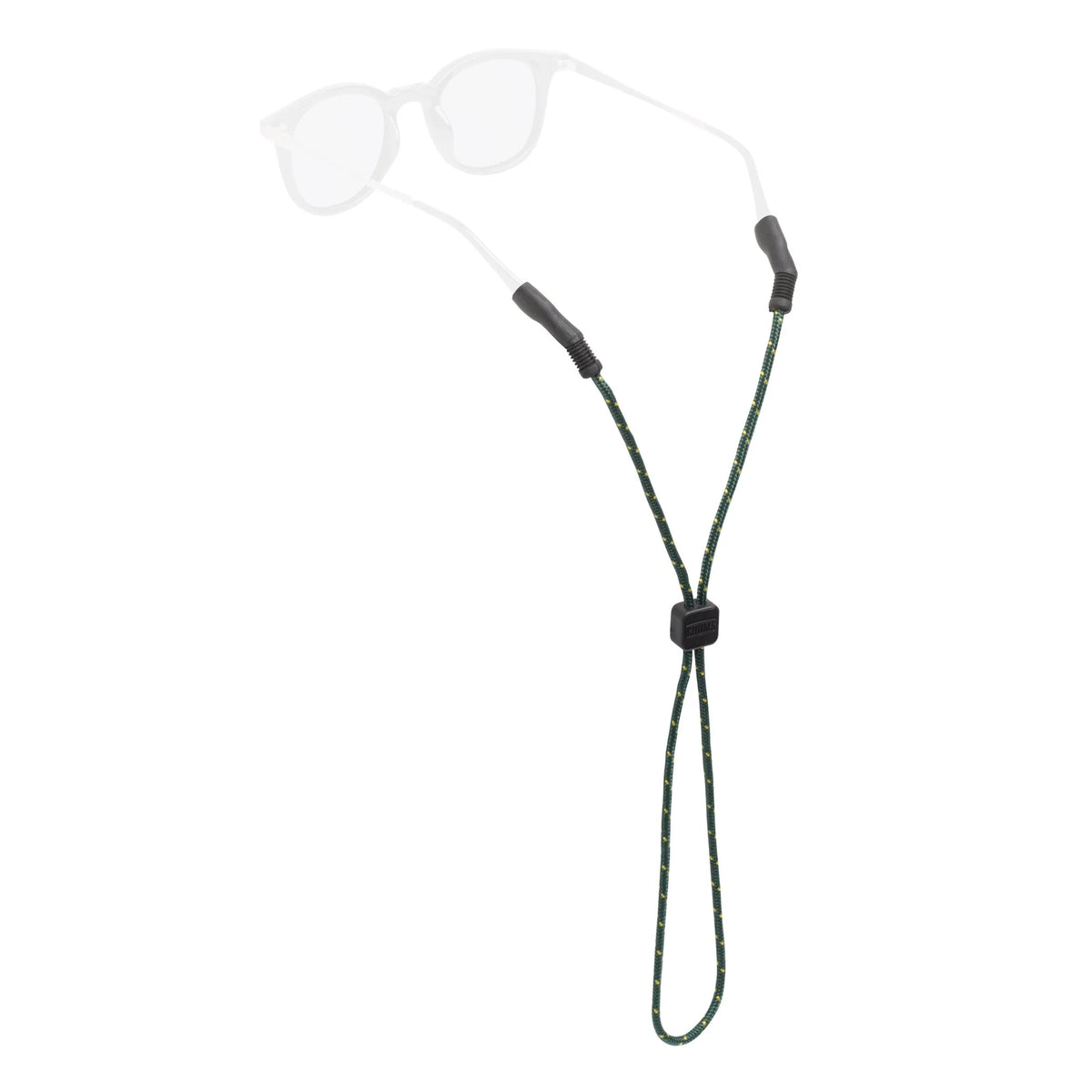 Ranchero 3mm Eyewear Retainer