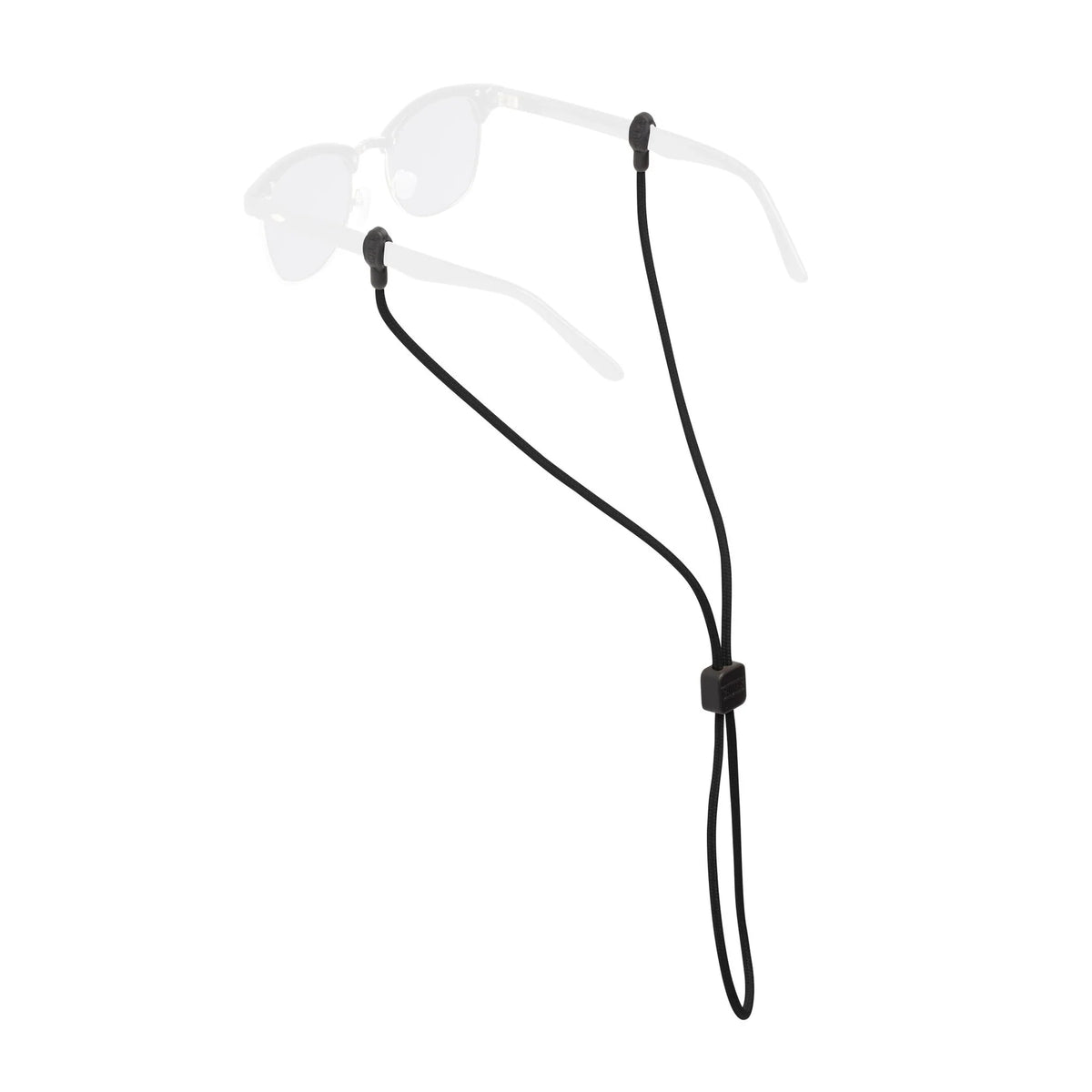 Slip Fit Rope Eyewear Retainer