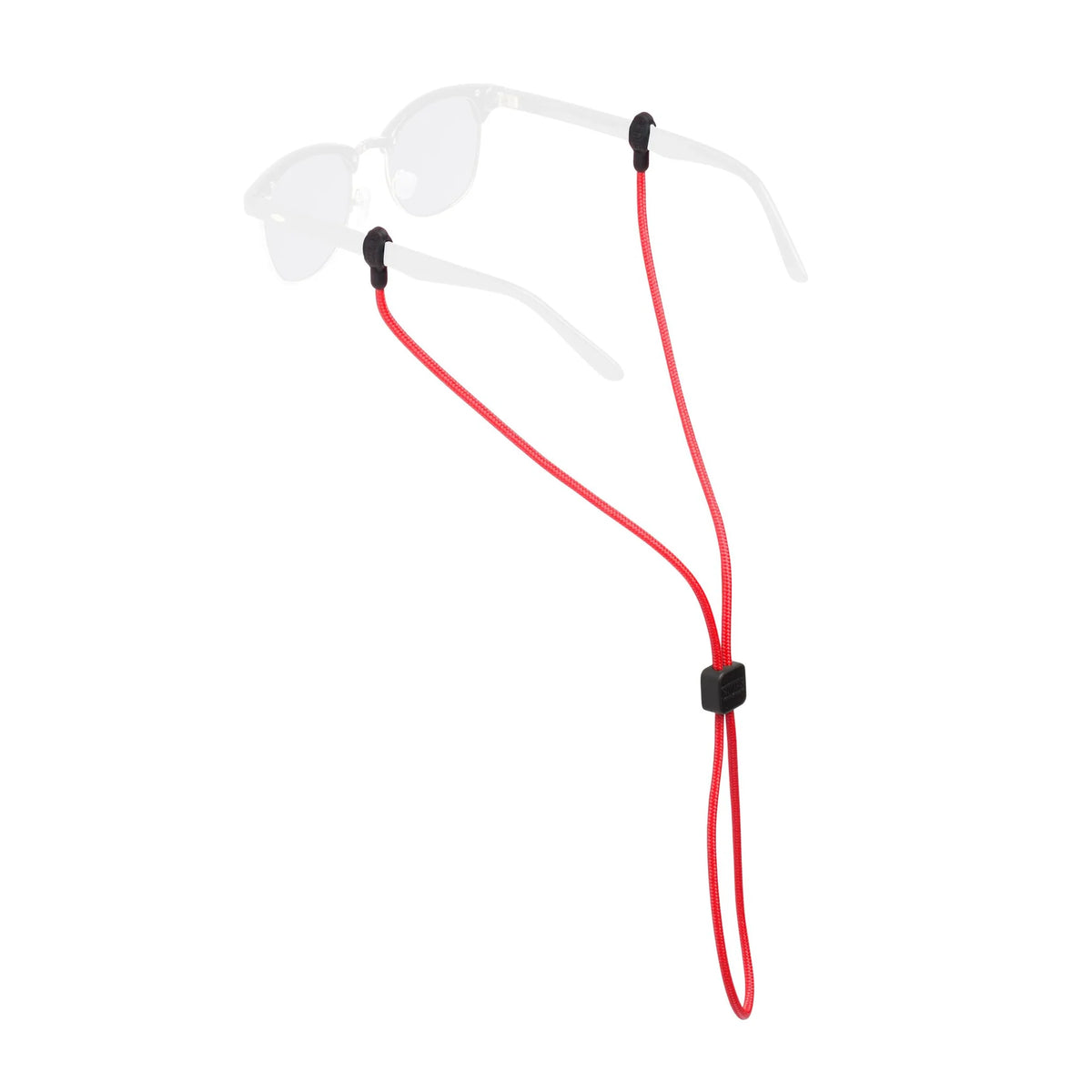 Slip Fit Rope Eyewear Retainer