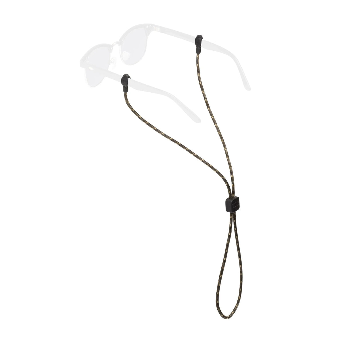 Slip Fit Rope Eyewear Retainer