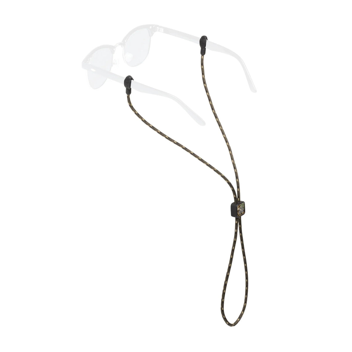 Slip Fit Rope Eyewear Retainer