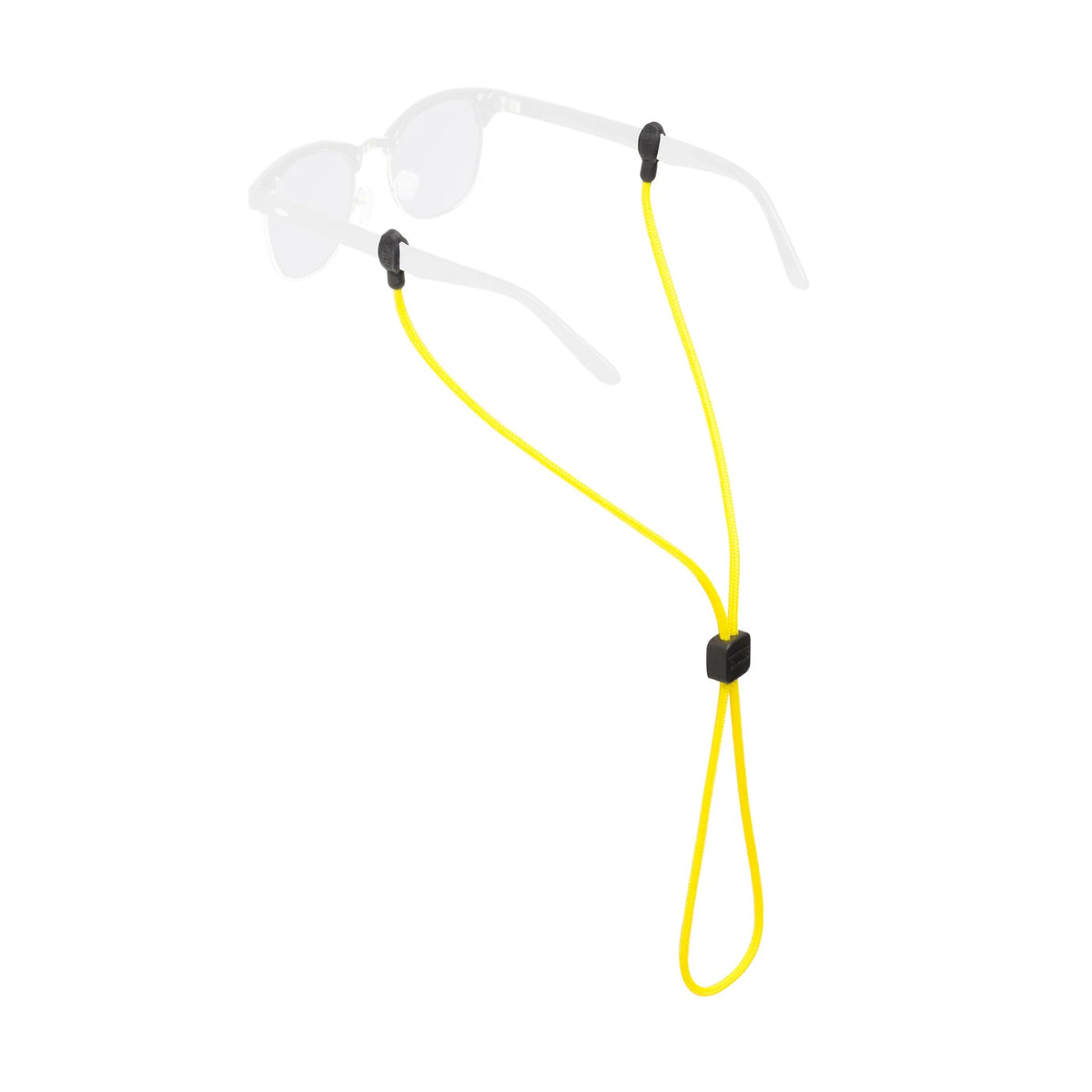 Slip Fit Rope Eyewear Retainer