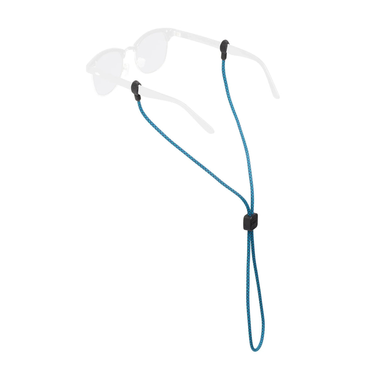 Slip Fit Rope Eyewear Retainer