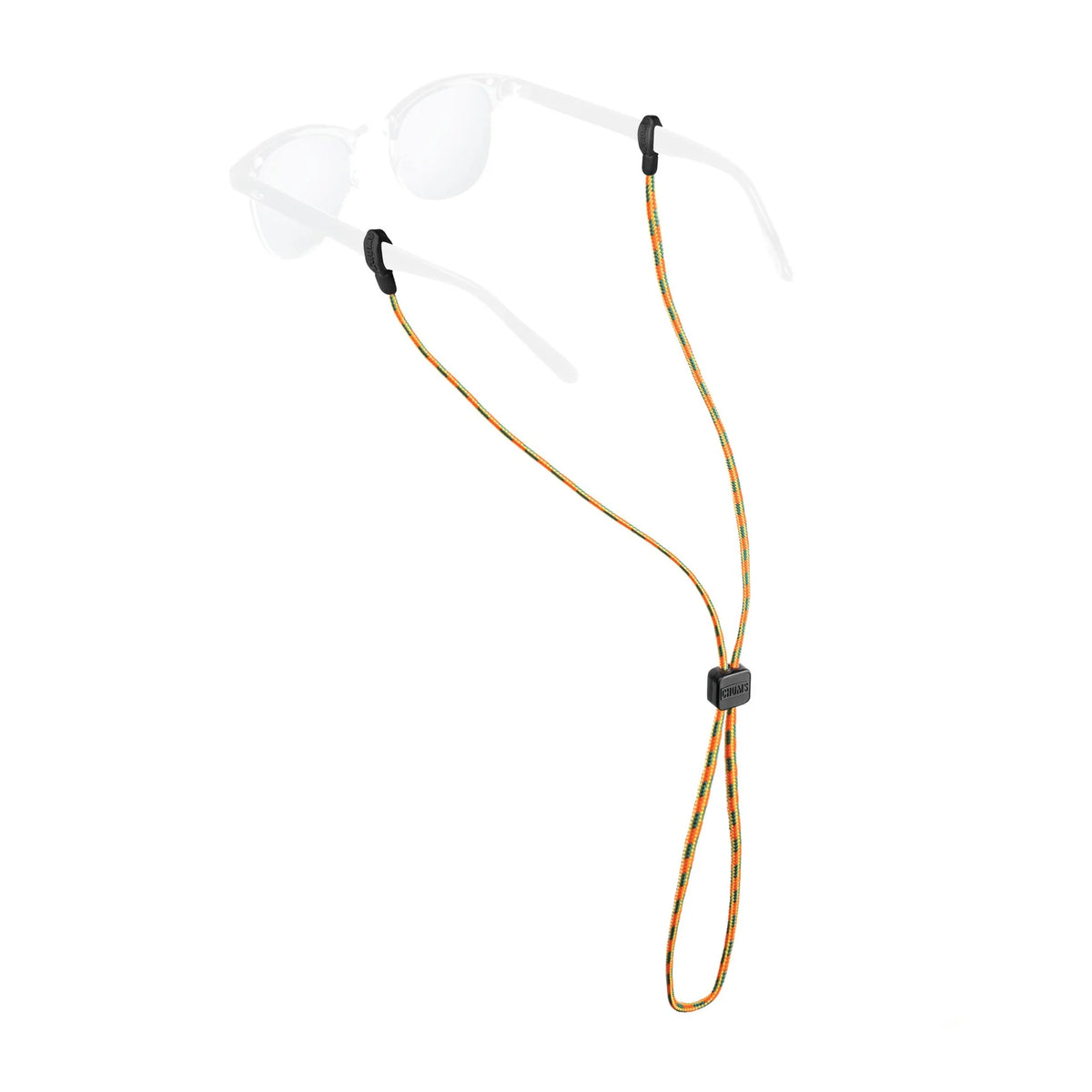 Slip Fit Rope Eyewear Retainer