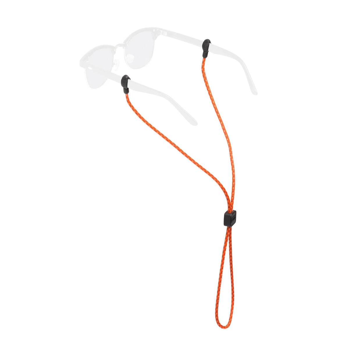 Slip Fit Rope Eyewear Retainer