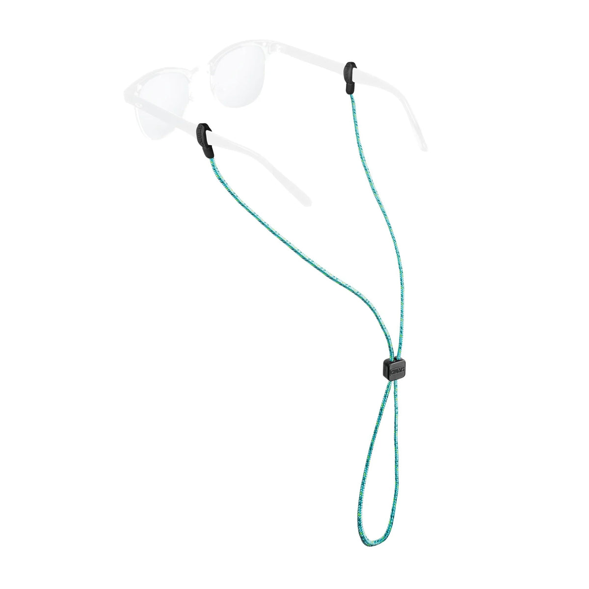 Slip Fit Rope Eyewear Retainer
