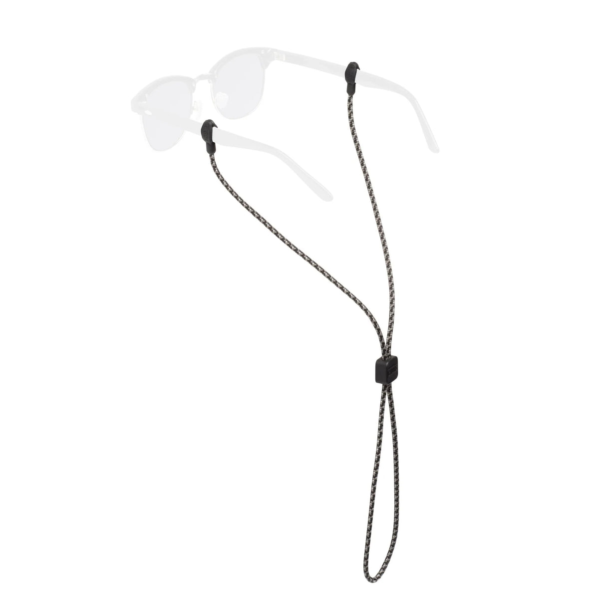 Slip Fit Rope Eyewear Retainer