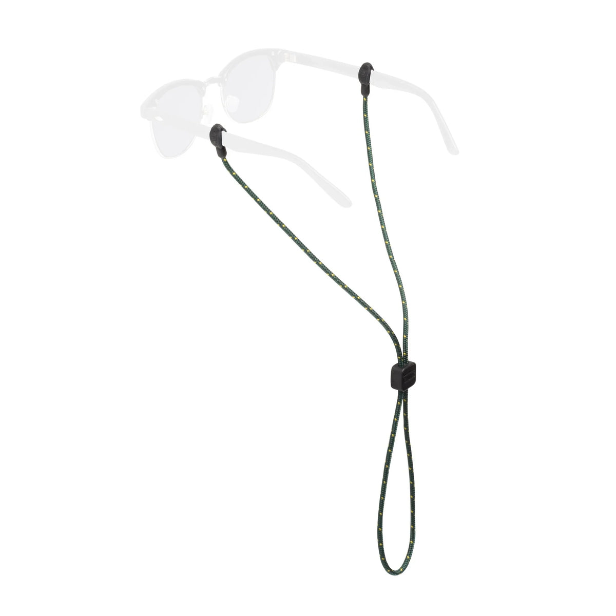 Slip Fit Rope Eyewear Retainer