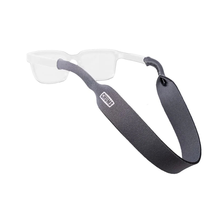 Neoprene Classic Large Eyewear Retainer
