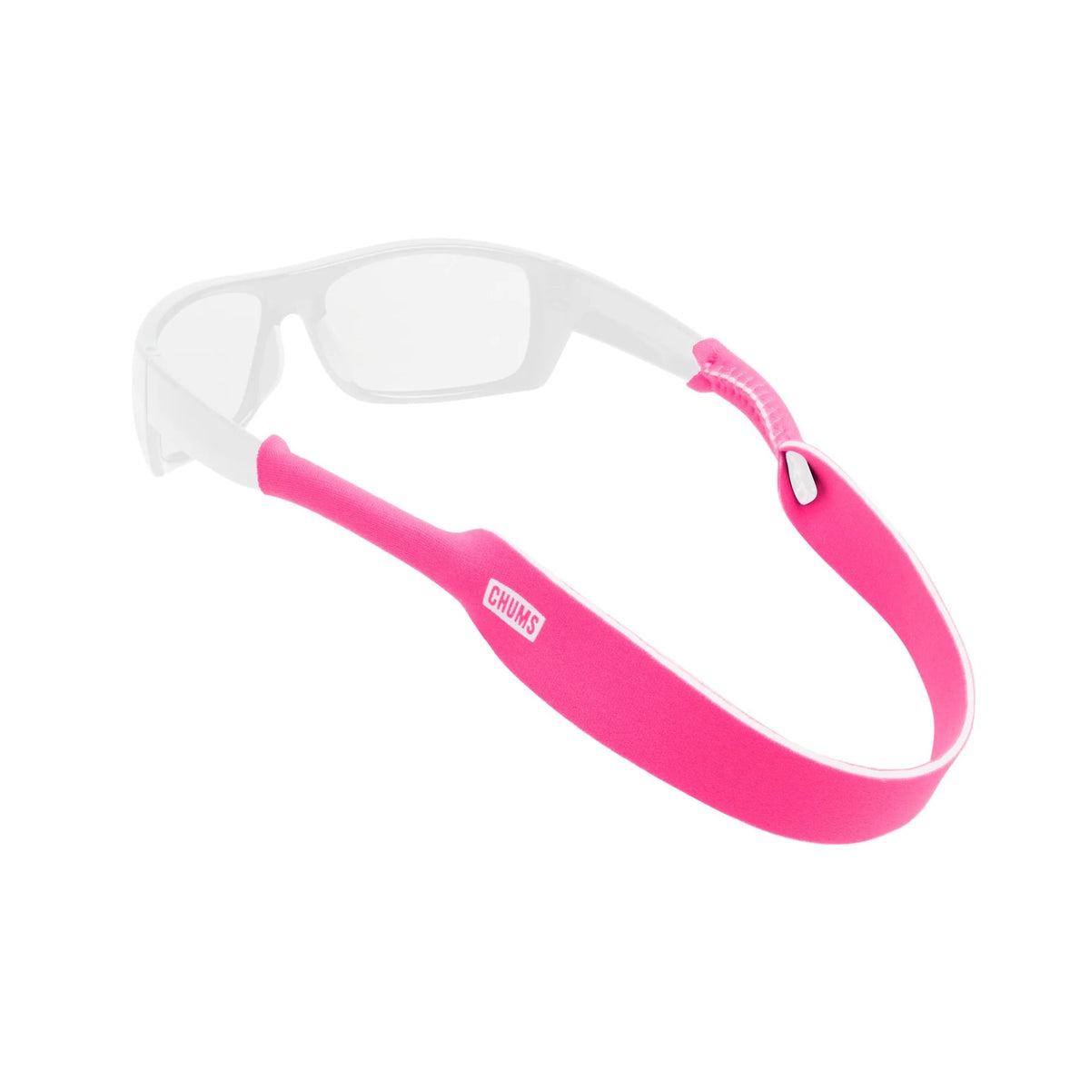 Neoprene Classic Large Eyewear Retainer