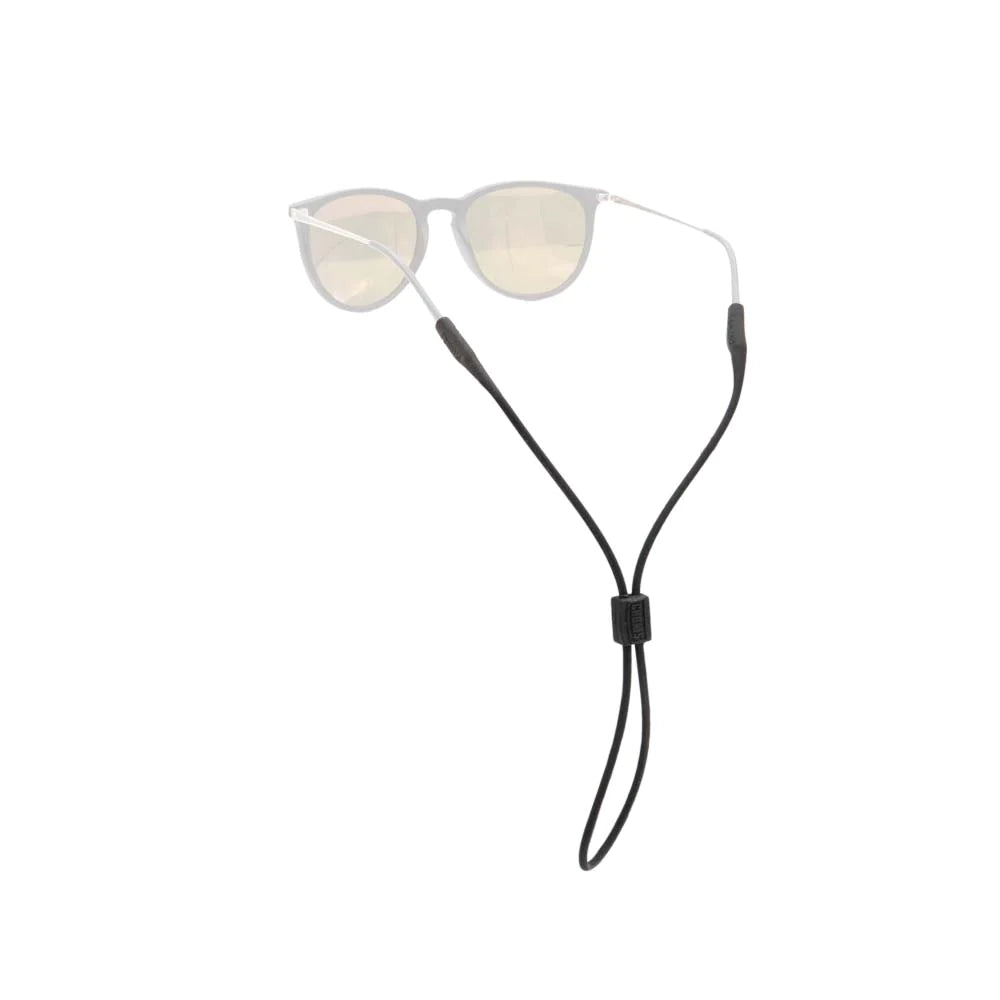 The Slim Eyewear Retainer