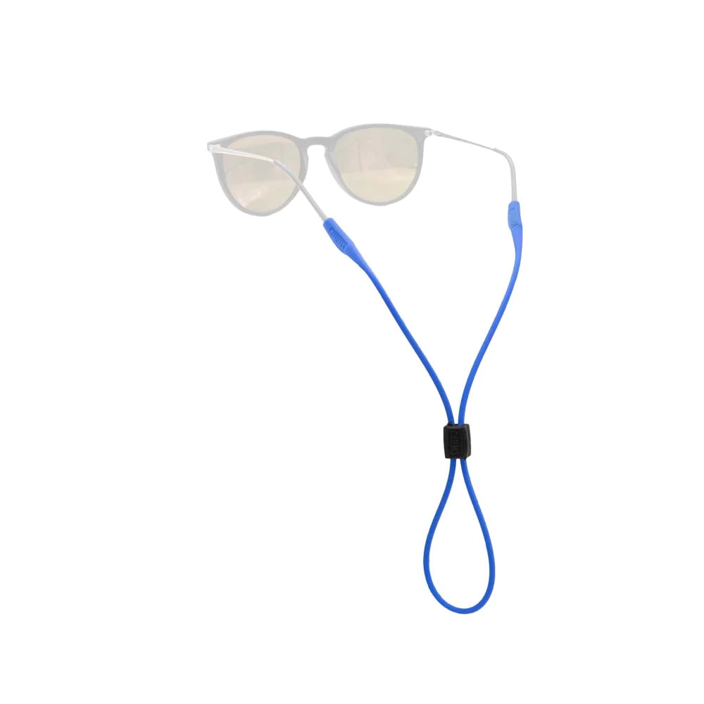 The Slim Eyewear Retainer