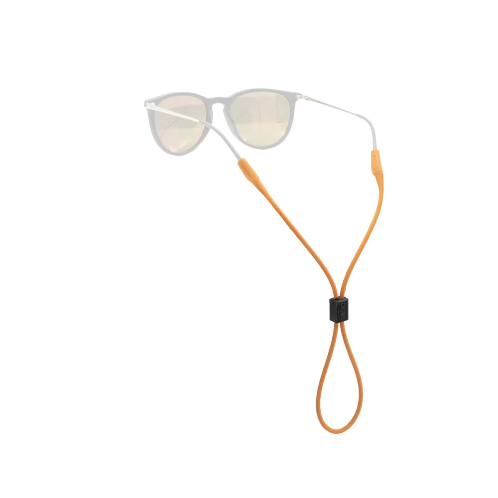 The Slim Eyewear Retainer
