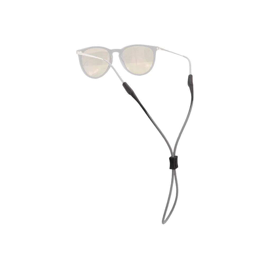 The Slim Eyewear Retainer