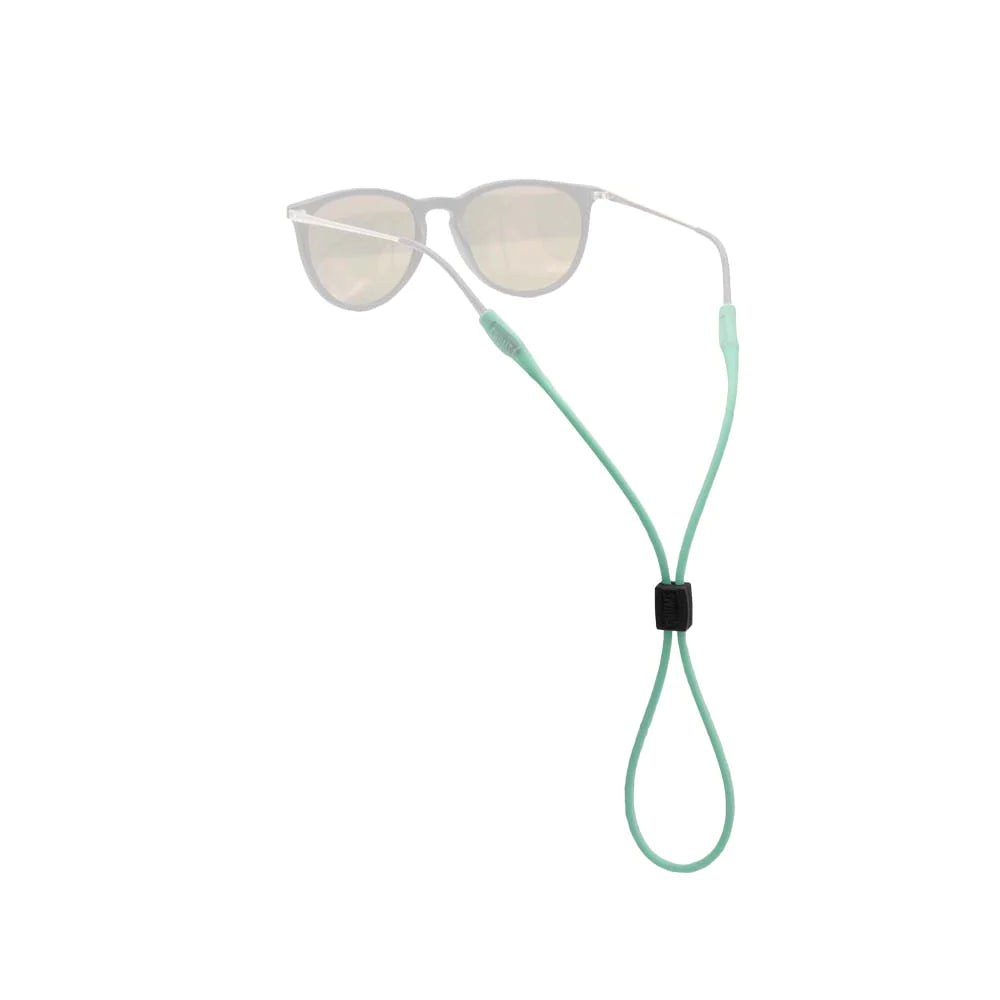 The Slim Eyewear Retainer