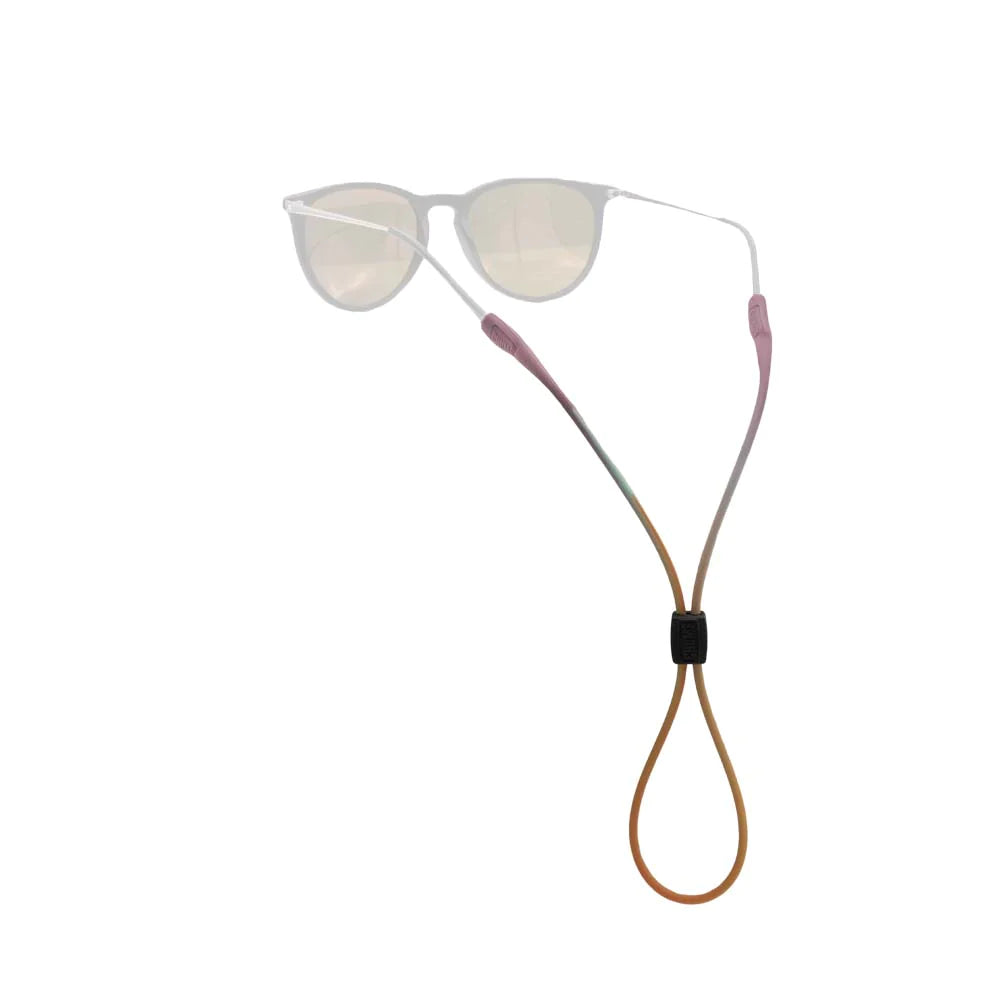 The Slim Eyewear Retainer