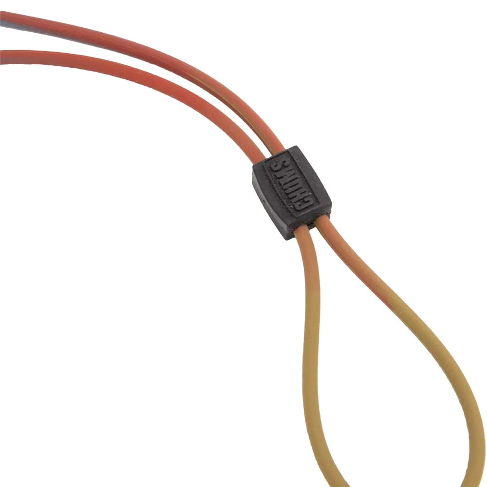 The Slim Eyewear Retainer