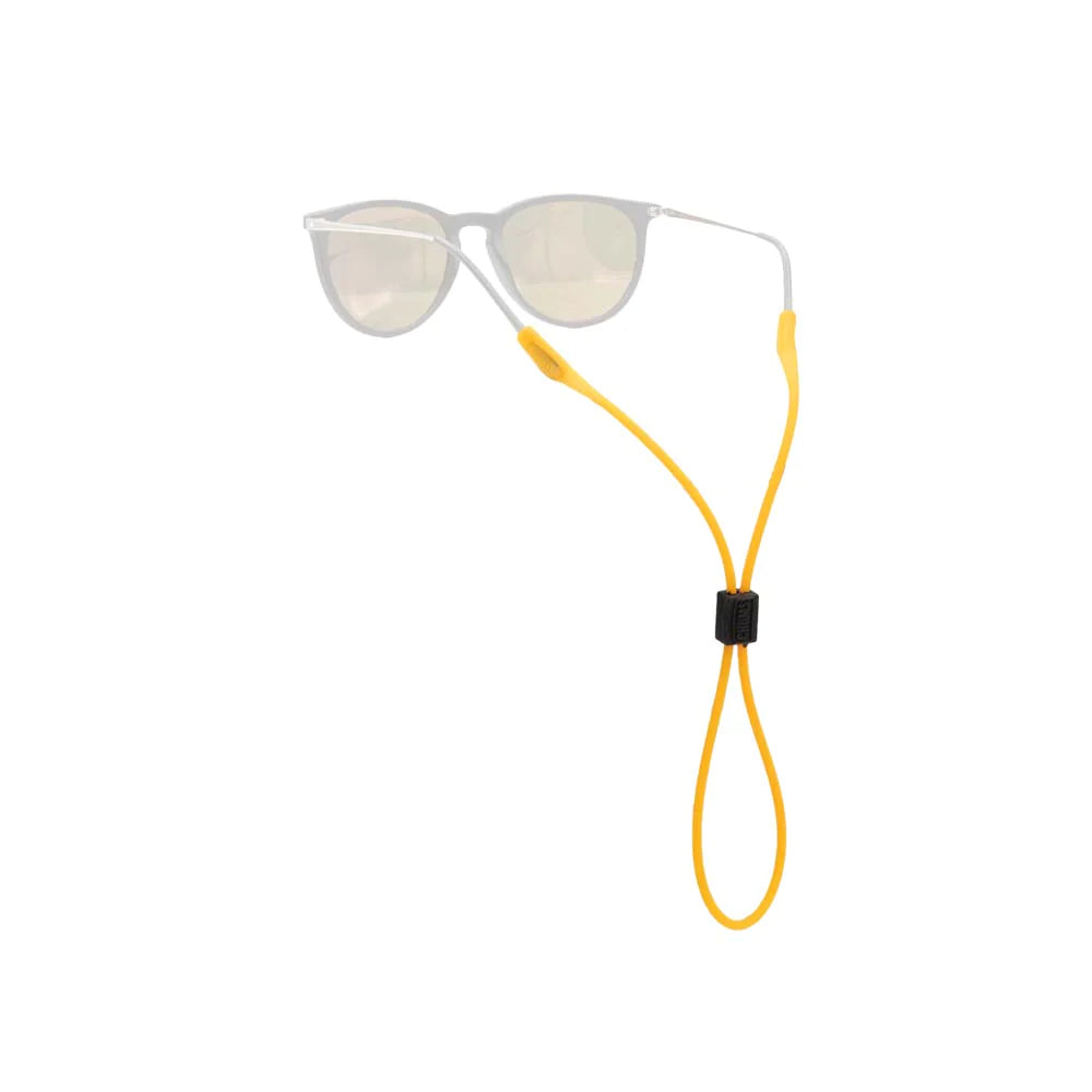The Slim Eyewear Retainer