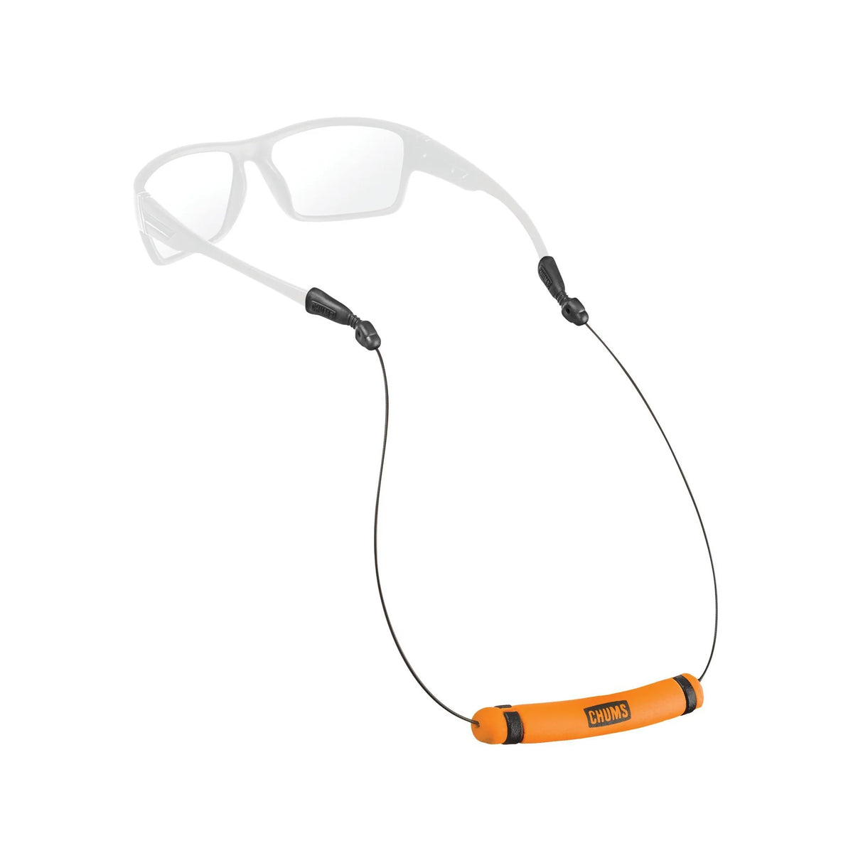 Orbiter Float Eyewear Retainer