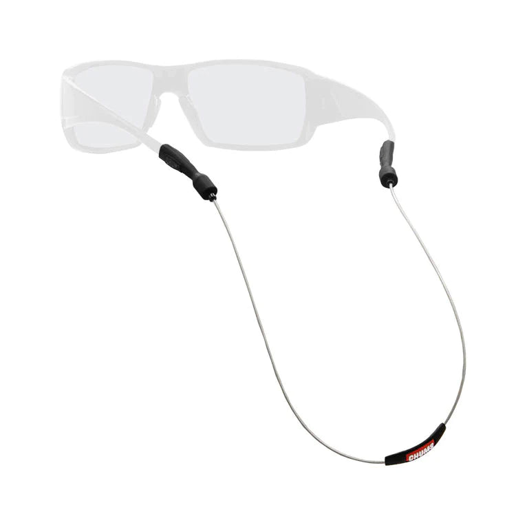 Tideline Eyewear Retainer