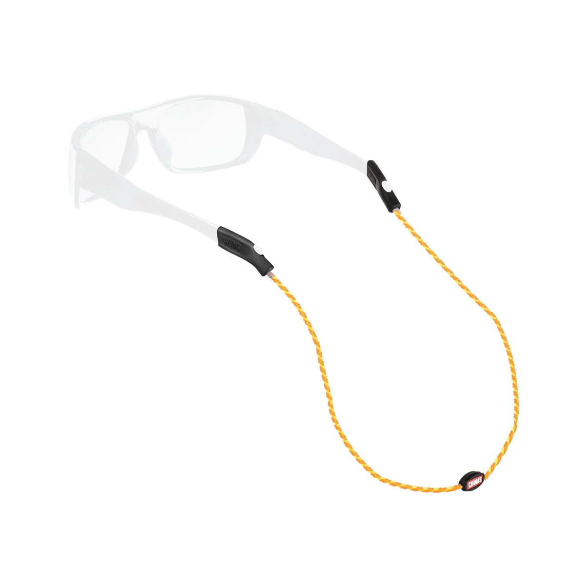 Mariner Eyewear Retainer