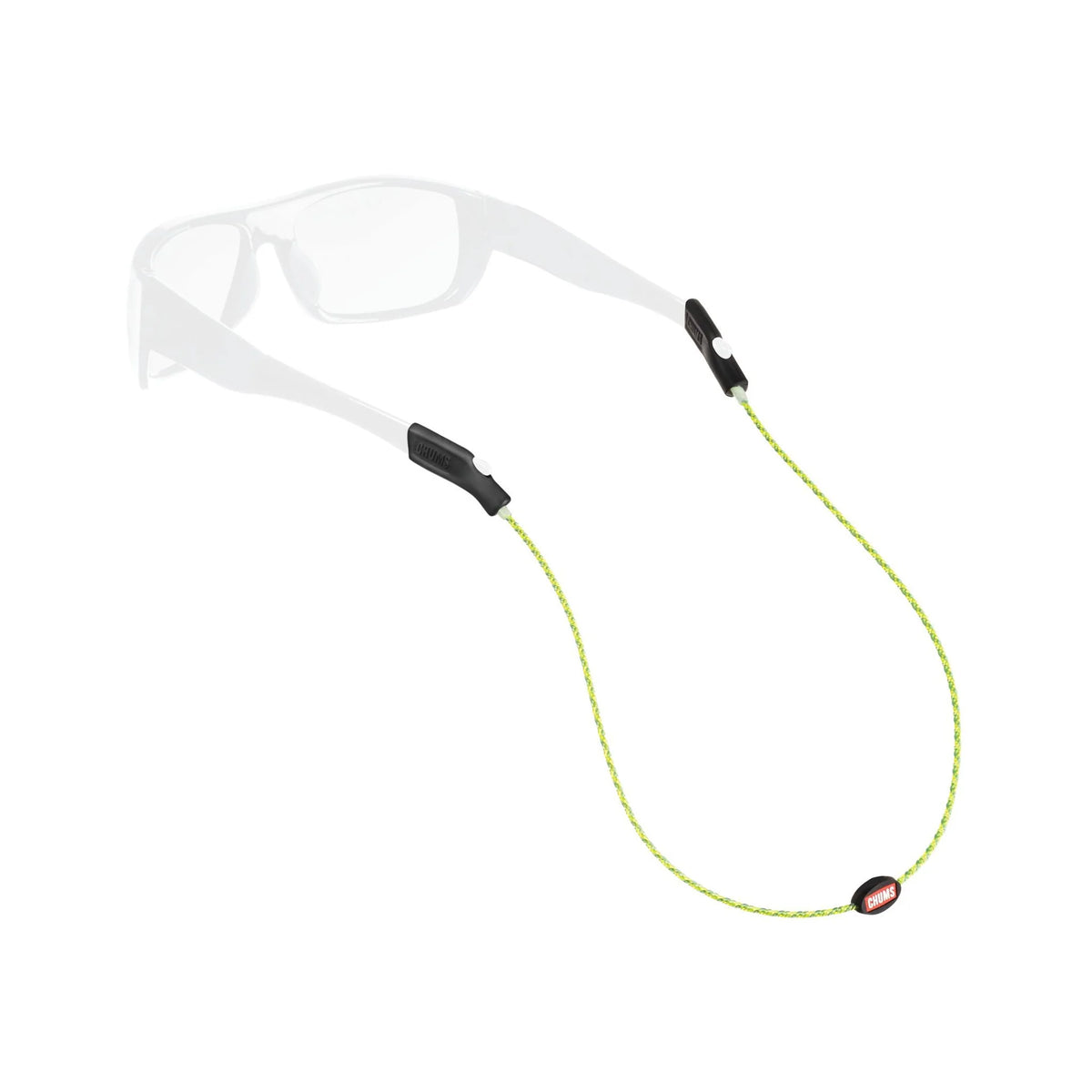 Mariner Eyewear Retainer