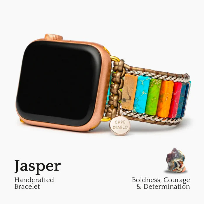 Apple Watch Strap
