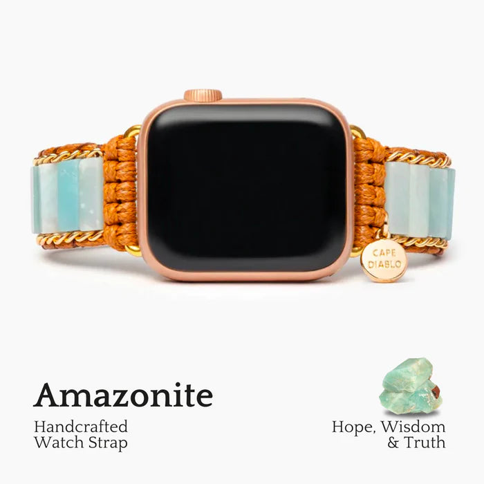 Apple Watch Strap