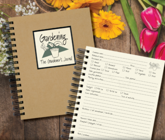 Gardening - The Gardener&#39;s Journal