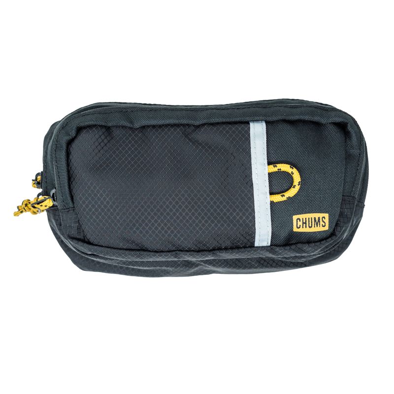 Trekker Waist Pack