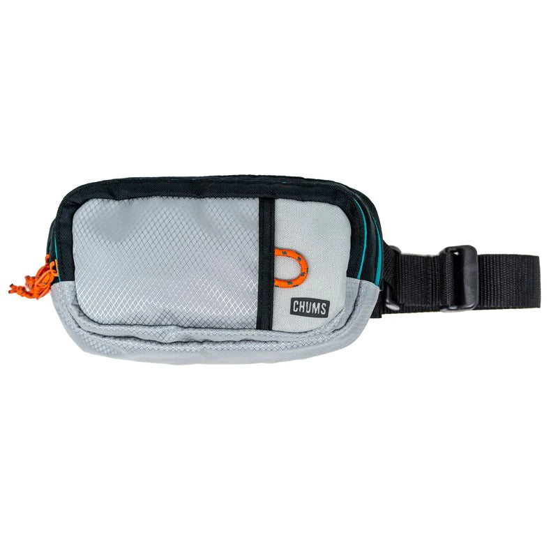 Trekker Waist Pack