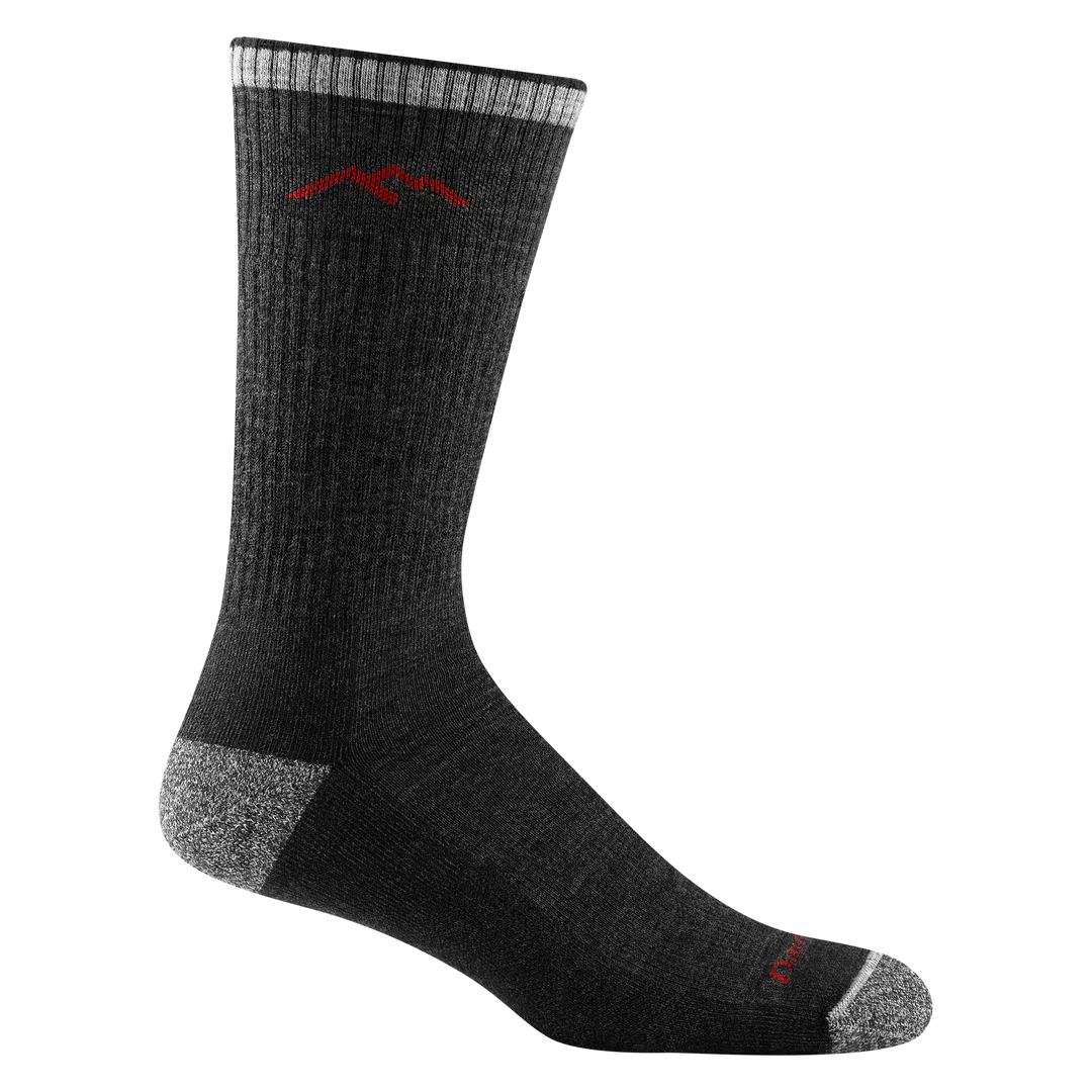 Men&#39;s Hiker Boot Midweight Cushion Hiking Sock