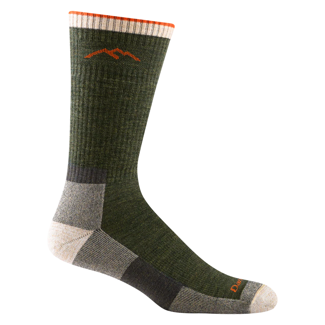 Men&#39;s Hiker Boot Midweight Cushion Hiking Sock