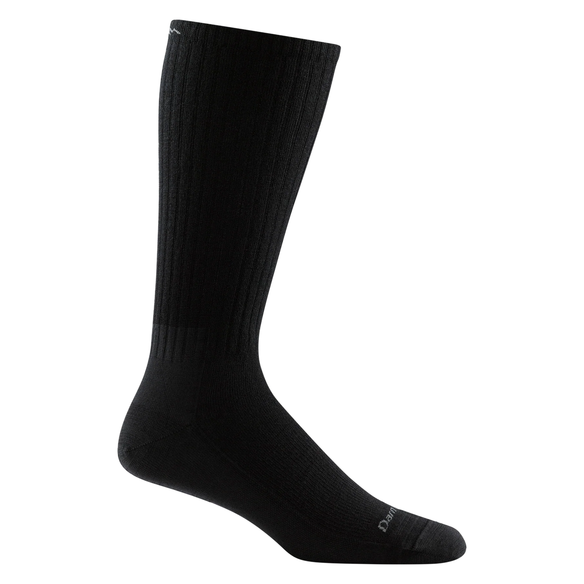 Men&#39;s The Standard Mid-Calf Cushioned Lightweight Lifestyle Socks