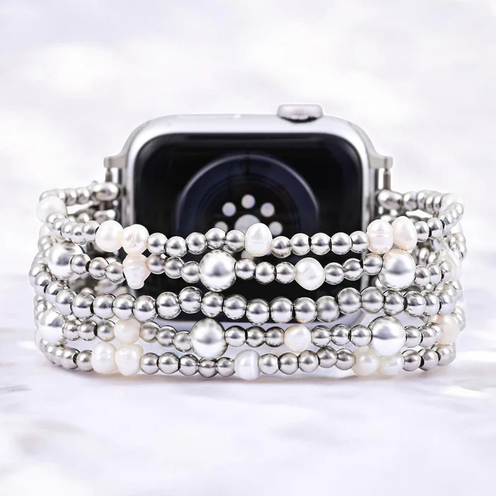 Apple Watch Strap