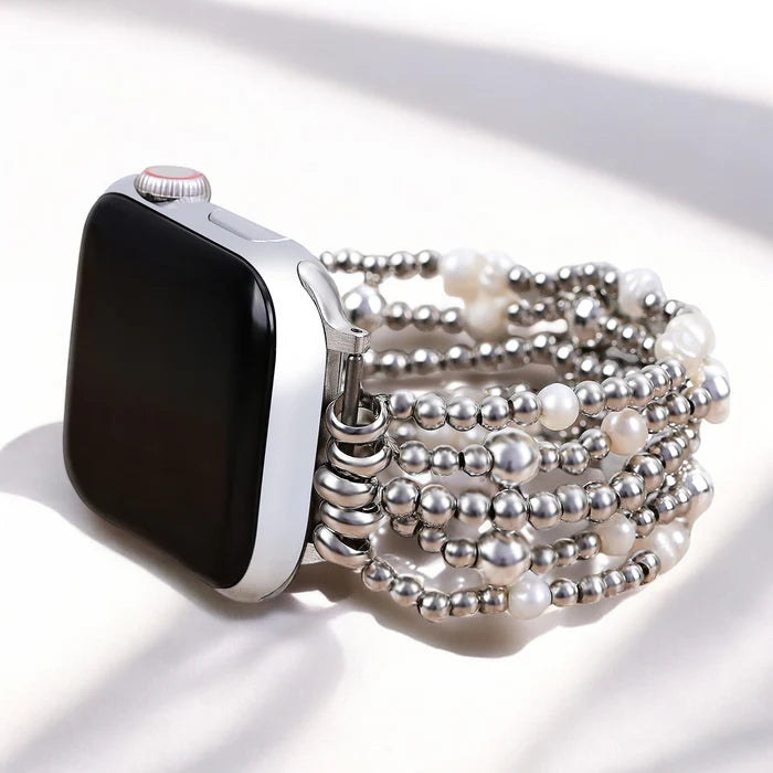 Apple Watch Strap